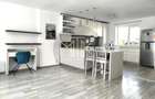 Vila 4 camere lux I Avangarde Forest - Matei MILLO I Pet friendly - 5