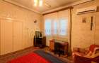 APARTAMENT 4 CAMERE - CALEA PLEVNEI 126 MP TOTAL PARCARE - FARMEC INTERBELIC - 15