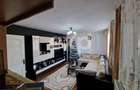 Apartament 2 camere decomandat , Micro 6 - 6