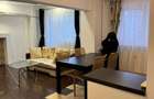 PET FRIENDLY apart 2 camere, 13 Septembrie/Drumul Sarii/Prosper - 1