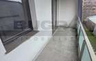 Apartament 2 camere, 39mp, parcare, etaj intermediar, zona Iulius Mall - 9