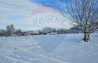 Proprietate exclusivistă în Cristian – eleganță, natură și investiție - 6