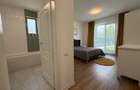     Lifestyle aproape de natură Vilă 4 camere Corbeanca - 13