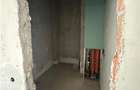 Spatii Comerciale l 53-120 MP l Marasti - 13