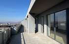 Penthouse de vanzare in Buna Ziua / Bonjour Residence - 1