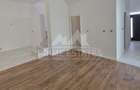 Duplex renovat integral 2025,  5 camere cu 3 bai - Sidney Residence Tunari - 1