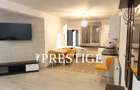 APARTAMENT 3 CAMERE SIBIU ZONA RAHOVEI ETAJ 3 BALCON - 1