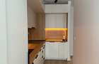 Apartament 2 camere de inchiriat ArtCity by Bog'Art - 3