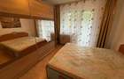 Apartament 2 camere I Mănăștur I  Piața Flora - 3