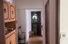 !!OCAZIE!! APARTAMENT DE VANZARE - 6
