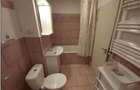 Apartament 2 camere decomandat etajul 1 Centrul Civic- Toamnei - 5