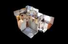 Apartament 4 camere | Zona Exercițiu, Strada Banat - 2
