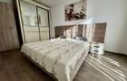 Apartament 3 camere | Parcare | Decomandat | Pet-Friendly | Kasper - 2