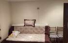 Apartament 2 camere decomandat 55 mp - 1