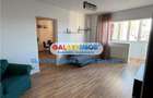 Vanzare apartament 2 camere, constr 1982  Zona Piata Iancului - 3