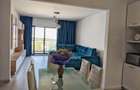 Apartament 2 camere | 80 mp | Centrală proprie | Cartier Brâncuși - 1