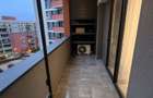 Complex Iris – Cal. Aradului – 2 camere – 57.5 mp/utili Mobilat/Utilat - 8