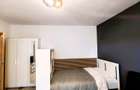 Apartament de închiriat, 1 cameră, 36 mp, Plopilor zona Parc Iuliu Hațieganu - 8