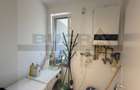 Duplex premium 120mp, terasă 70 mp,view superb, 2 parcari, zona Auchan - 38