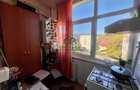 Apartamen 2 camere/Nord - 6