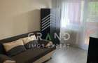 Garsonieră în Mărăști–Str.Cojocnei | Etaj 1 | Balcon | Renovată recent - 2