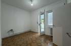 Apartament 3 camere, 92mp, etaj 1 - zona Iosefin - 6