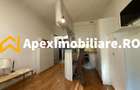 Garsoniera de inchiriat Universitate București | ApexImobiliare.ro - 10