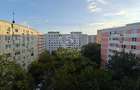 Teiul Doamnei- Apartament 3 camere de Inchiriat - 12