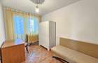 Apartament 4 camere zona 7 Noiembrie  UMFST  Spitale - 8