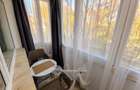 Apartament 2 camere, Tătărași, zona Flux - 4