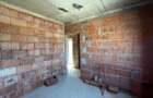 COMISION 0% | Duplex Urseni | 110 mp utili | 4 camere - 6