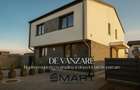 Duplex modern cu gradina si doua locuri de parcare - 1