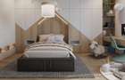 Floreasca Luxury 3 bedrooms | Concept apartments | Comision 0% - 8