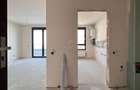 Apartament 3 camere, Park Lake, zona Iulius Mall, TVA inclus - 2