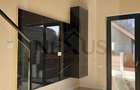 Pantelimon - Complex rezidential | Vila individuala | Mutare rapida - 19