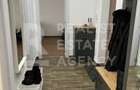Vânzare, apartament 2 camere, zona Titan - 8