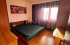 Apartament spațios 3 camere, zona Piata Zorilor - 4