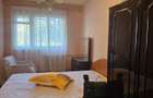 4 Camere Decomandate - TOMIS NORD // CIREȘICA - 5