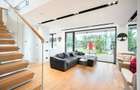 Inchiriere Vila Lux Amber Gardens - 4