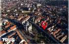Ap. 2 camere de închiriat – Ultracentral, Târgu Mureș - 14