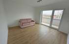 Apartament 2 camere, Zona Mehala, Terasa Panoramica, Bloc Nou, Parcare Inclusa - 1