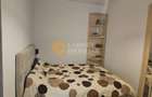 2 Camere-Renovat-Alexandru cel Bun - 3