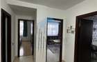 Apartament 2 camere, Buna Ziua - 7