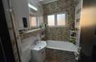 Apartament elegant cu trei camere, Drumul Gazarului, 99.900 € - 11