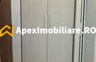 Garsoniera de inchiriat Alba Iulia București | ApexImobiliare.ro - 4