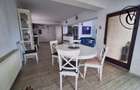 Vila individuala P+2 Pipera | 7 camere | Teren 500 mp | Garaj dublu - 9