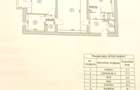 Vanzare Apartament 2 Camere Renovat Modern Vitan/Olimpia/Auchan Cu Etaj Tehnic - 5