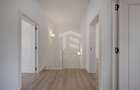 Case in loc de Apartament / cu 2 loc. Parcare ! Drumul Taberei ! - 19