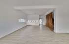 Duplex in Mosnita Noua | Finisaje la alegere | Langa Mcity | La Asfalt