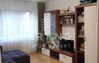 2 camere DECOMANDAT | 40 mp | Mănăștur/Grigore Alexandrescu - 2